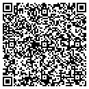 QR code with Shindledecker Alisa contacts