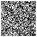 QR code with Oscar Larson & Assoc contacts