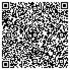 QR code with Illinois Prefusion Tech Service contacts