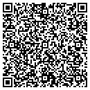 QR code with Daves Taxidermy contacts