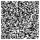 QR code with Lopez Island Elementary School contacts