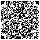 QR code with Ill State Med Inter-Ins Exch contacts
