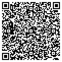 QR code with Imagine Life Now contacts