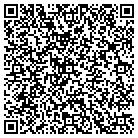 QR code with Lopez Middle/High School contacts