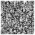 QR code with Salem Fields Information contacts