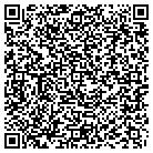 QR code with Shady Grove Missionry Baptist Church contacts