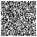 QR code with Simon Cynthia contacts