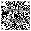 QR code with Lummi High School contacts