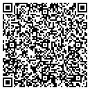 QR code with Sistare Phyllis contacts