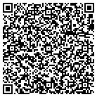 QR code with Team Work Design & Print contacts
