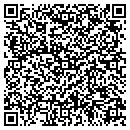 QR code with Douglas Brooks contacts