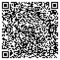 QR code with Imda contacts