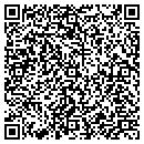 QR code with L W S D Carson Elementary contacts