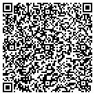 QR code with Psychoanalysis-Richard Wright contacts