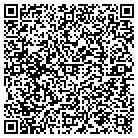 QR code with L W S D Evergreen Middle Schl contacts