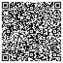 QR code with Inmed Consulting Services contacts