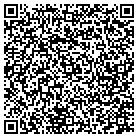 QR code with Shield Of Faith Ministry Church contacts