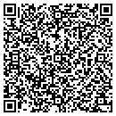 QR code with Lwsd Finn Hill Middle Schl contacts