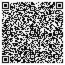 QR code with Letters & Leathers contacts