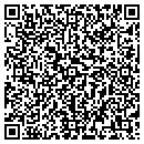 QR code with Eppert's Taxidermy contacts