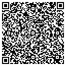 QR code with Orr Elementary School contacts