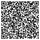 QR code with Springer Rita contacts
