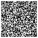 QR code with Staley Marybeth contacts