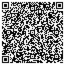 QR code with Lwsd Keller Elementary Schl contacts