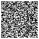 QR code with Stanford Lori contacts