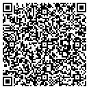 QR code with Flint Creek Taxidermy contacts