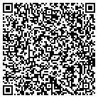 QR code with Isthmus American Corp contacts