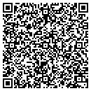 QR code with Lwsd Mc Auliffe Elementary contacts