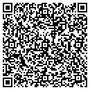 QR code with L W S D Mead Elementary contacts