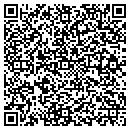 QR code with Sonic Drive-In contacts