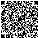 QR code with Sophia Sutton Mission Assembly contacts