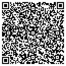 QR code with Stein Aileen contacts
