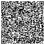 QR code with Shaker Grove Homeowners Association contacts