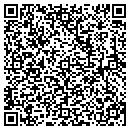QR code with Olson Roger contacts