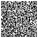 QR code with Care Network contacts
