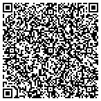 QR code with Chesapeake Seafood & Oyster Company LLC contacts