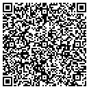 QR code with Lwsd Smith Elementary Schl contacts