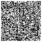 QR code with Shenandoah Community Assn Club contacts