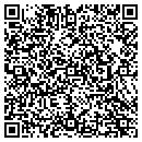 QR code with Lwsd Superintendent contacts