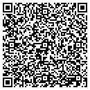 QR code with Sullivan Leslie contacts