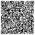 QR code with Chincoteague Shellfish Farms contacts