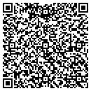 QR code with Lyle Jr-Sr High School contacts