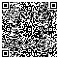 QR code with Goen's Taxidermy contacts