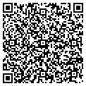 QR code with Ori Shawn contacts