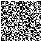 QR code with Lyman Elementary School contacts