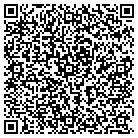 QR code with Coastal Harvest Seafood Inc contacts